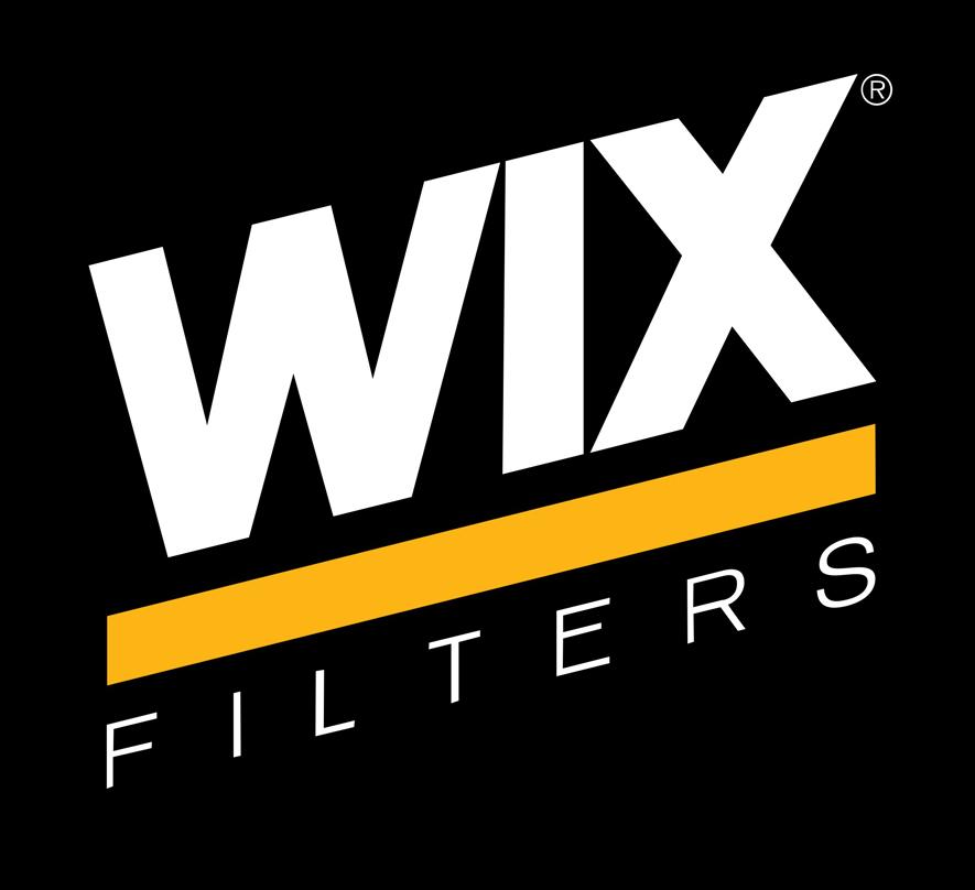 Wix Filters