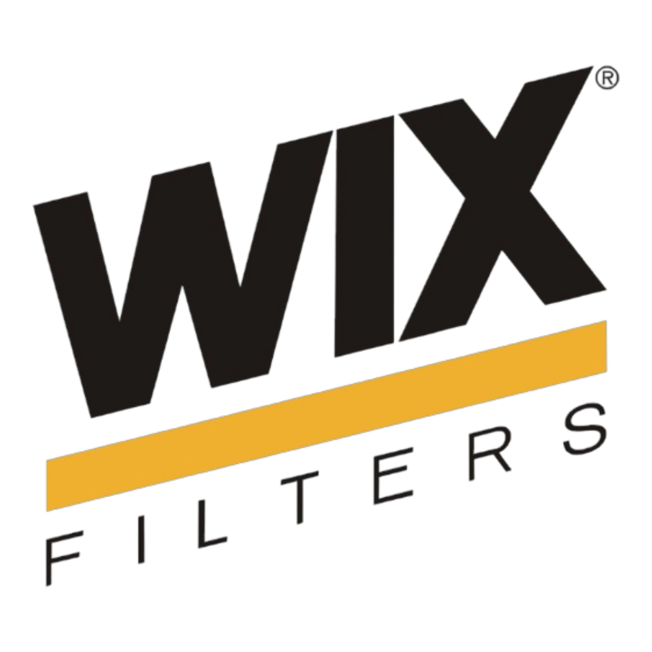 Wix Fuel Filters