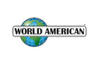 World American - All Pro Truck Parts