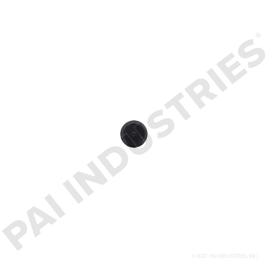PAI 040111 Turbocharger Mounting Stud – Cummins N14 / 855 (3/8"-16 x 3/8"-24 x 2")