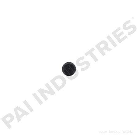 PAI 040111 Turbocharger Mounting Stud – Cummins N14 / 855 (3/8"-16 x 3/8"-24 x 2")