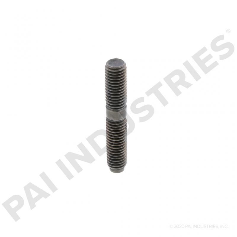 PAI Industries 040113 Turbocharger Mounting Stud Replacement for Cummins 5286984 │ PAI Industries 