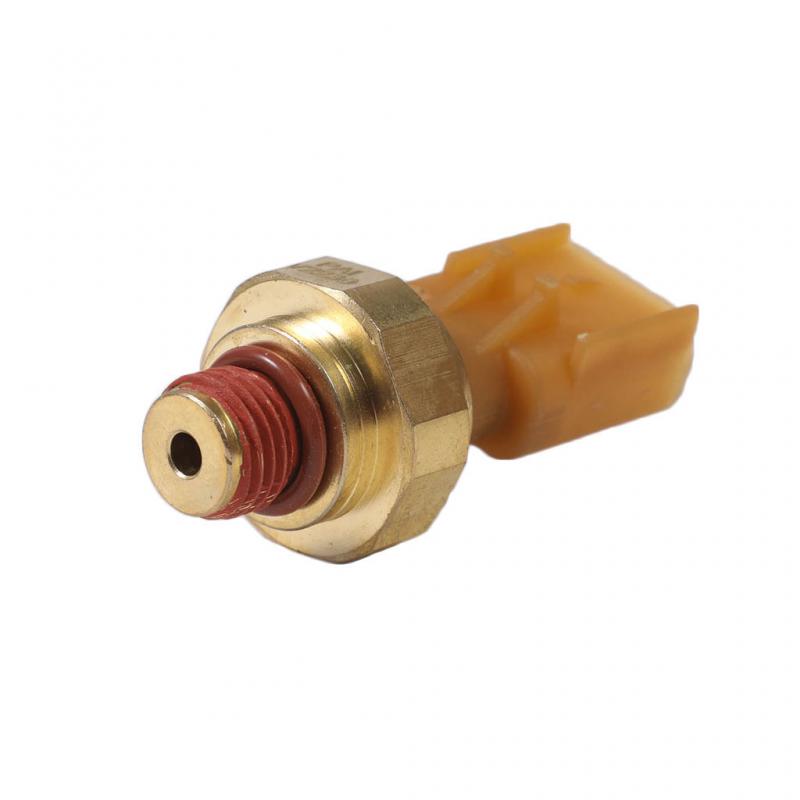 PAI 050605 MAP Sensor Kit | Cummins ISX ISM 4928593