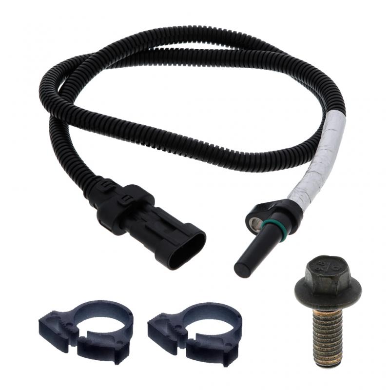 Cummins 5550064 Sensor Kit Replacement │ PAI Industries 