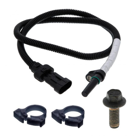 Cummins 5550064 Sensor Kit Replacement │ PAI Industries 
