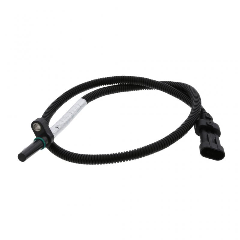 PAI 050615 Turbo Speed Sensor | Cummins 5550063 ISB 6.7