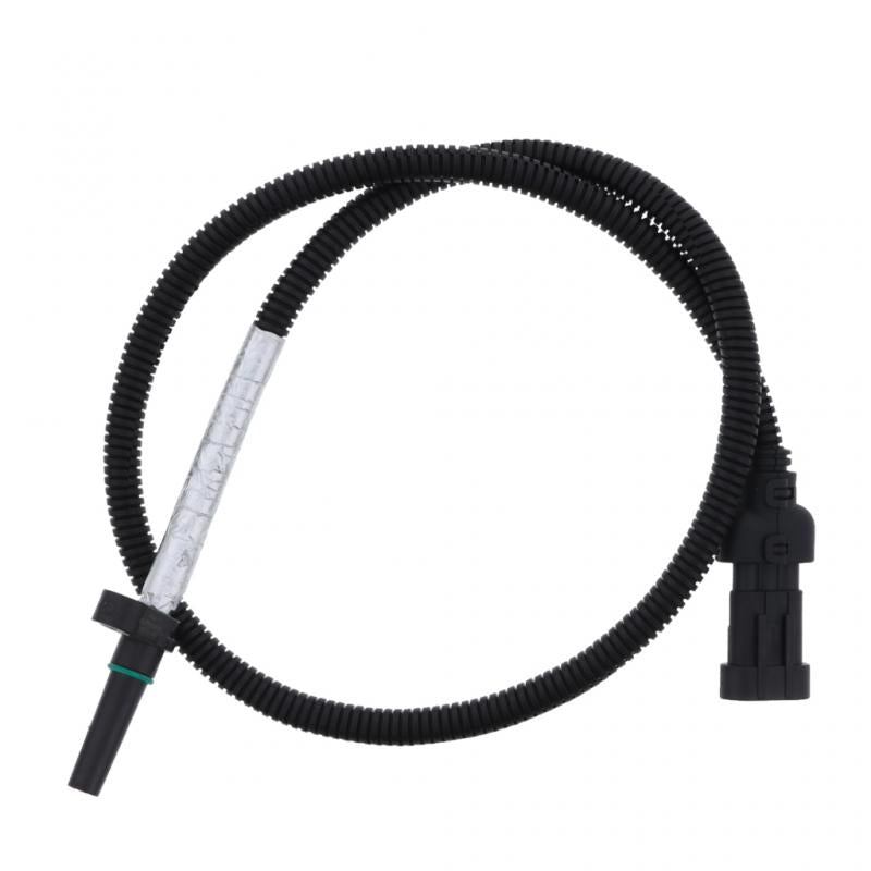PAI 050615 Turbo Speed Sensor | Cummins 5550063 ISB 6.7
