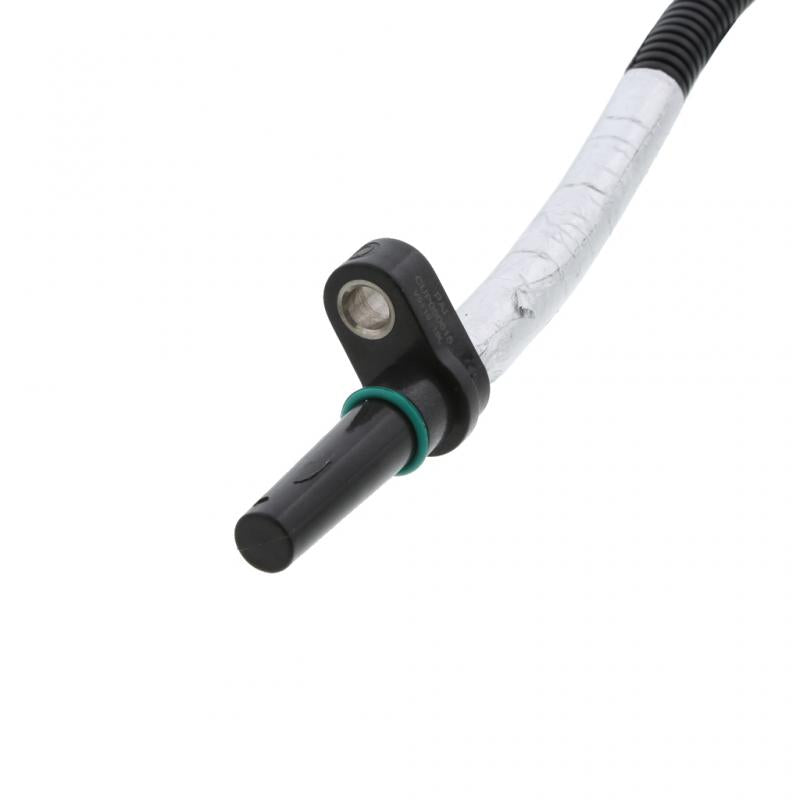 PAI 050615 Turbo Speed Sensor | Cummins 5550063 ISB 6.7