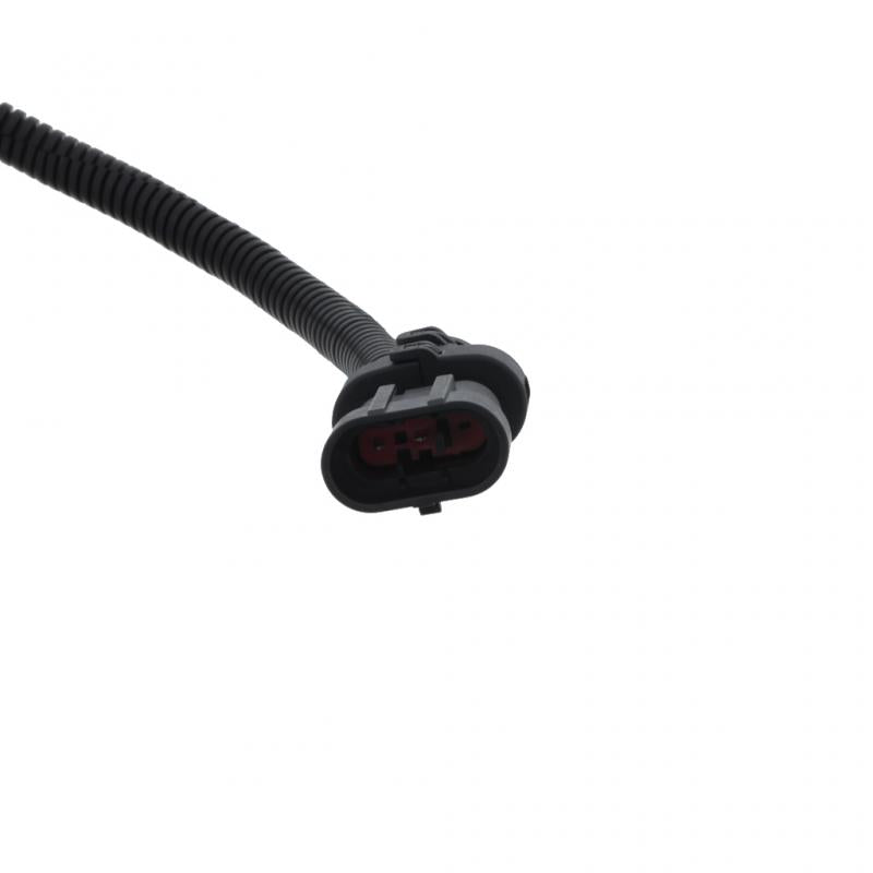 PAI 050615 Turbo Speed Sensor | Cummins 5550063 ISB 6.7