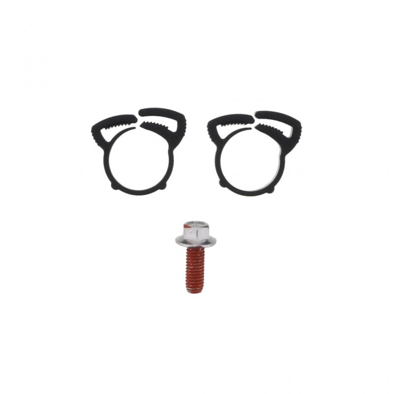PAI 050615 Turbo Speed Sensor | Cummins 5550063 ISB 6.7
