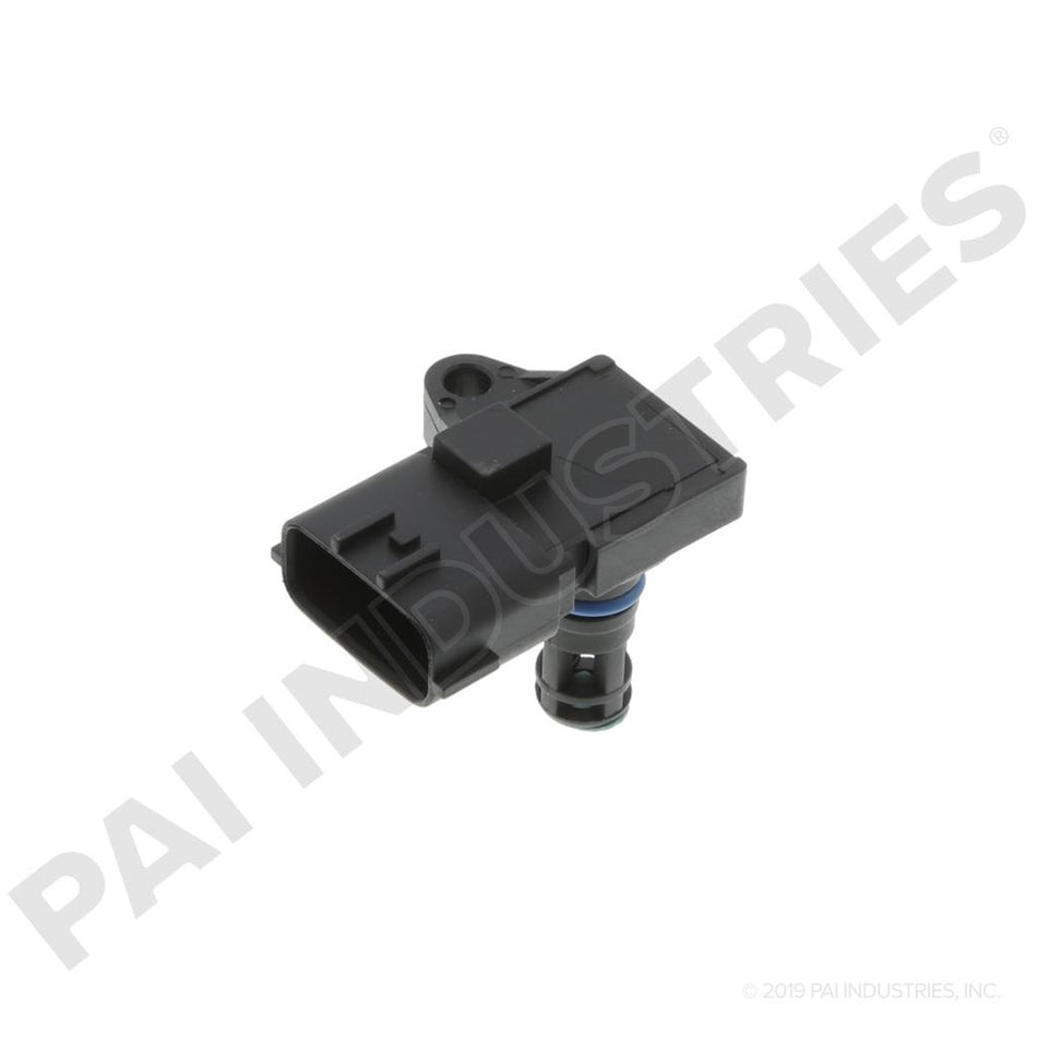 PAI 050624 Intake Air Pressure Temperature Sensor – Cummins ISB 6.7L