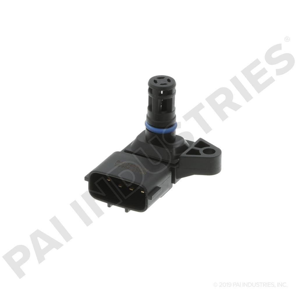 PAI 050624 Intake Air Pressure Temperature Sensor – Cummins ISB 6.7L