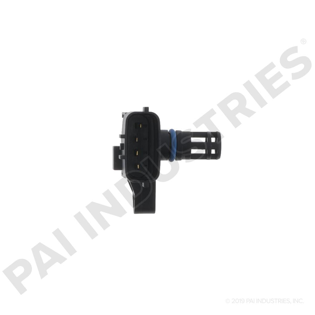 PAI 050624 Intake Air Pressure Temperature Sensor – Cummins ISB 6.7L
