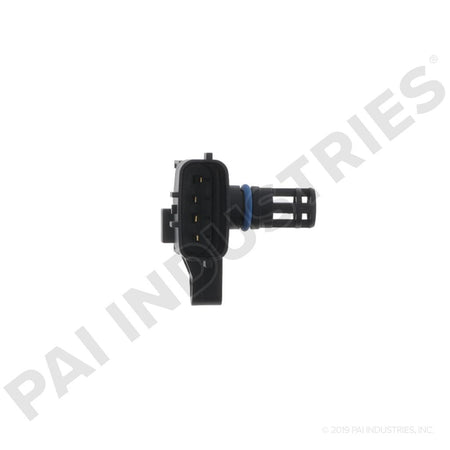 PAI 050624 Intake Air Pressure Temperature Sensor – Cummins ISB 6.7L