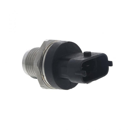 Cummins 5297641 Fuel Pressure Sensor Replacement │ PAI Industries 