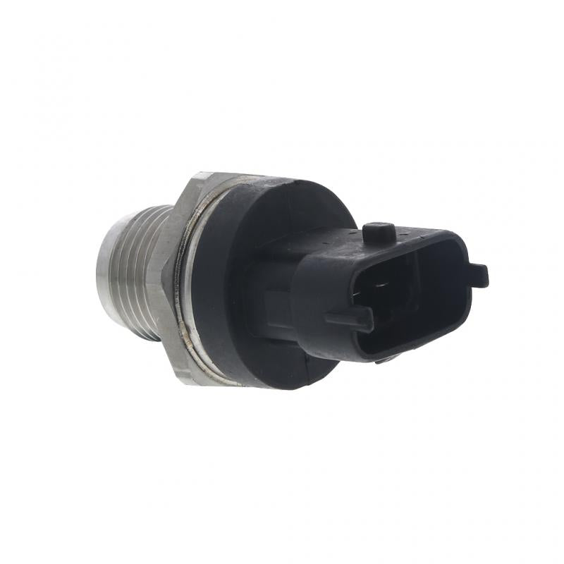Cummins 5297641 Fuel Pressure Sensor Replacement │ PAI Industries 