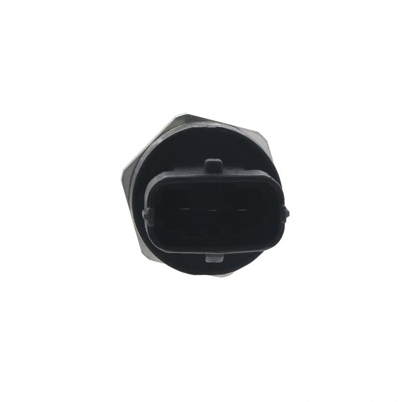 Cummins 5297641 Fuel Pressure Sensor Replacement │ PAI Industries 