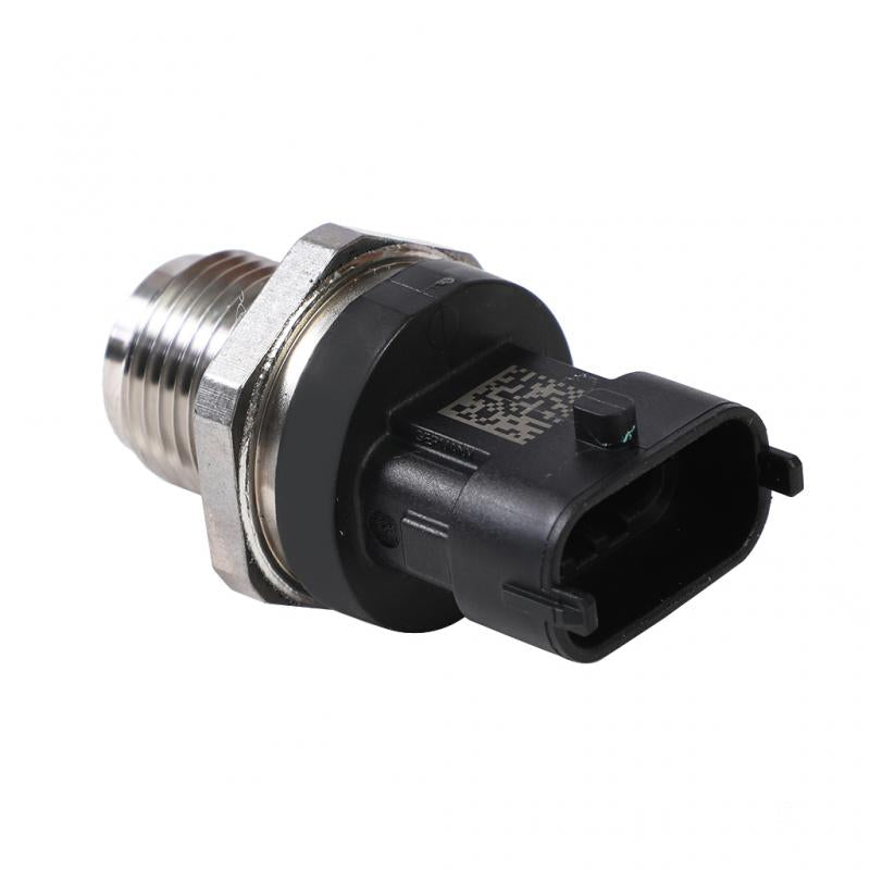 Cummins 5297640 Pressure Sensor Replacement │ PAI Industries 