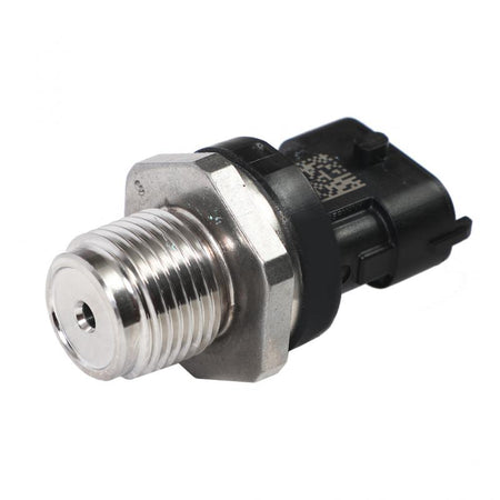 Cummins 5297640 Pressure Sensor Replacement │ PAI Industries 