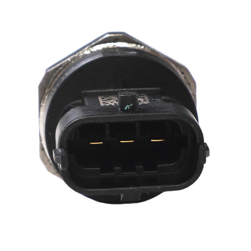 Cummins 5297640 Pressure Sensor Replacement │ PAI Industries 