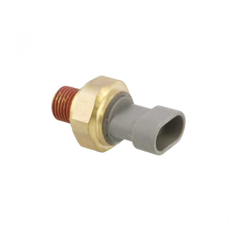 Cummins 4921485 Pressure Boost Sensor Kit Replacement – All Pro Truck Parts