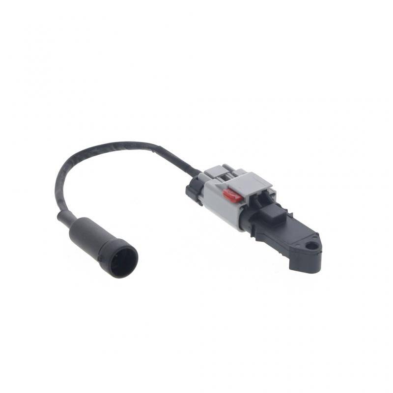 Cummins 3331044 Air Ambient Pressure Sensor Kit Replacement │ PAI Industries 