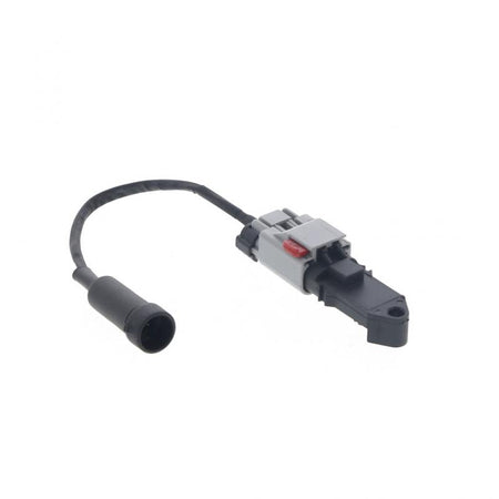 Cummins 3331044 Air Ambient Pressure Sensor Kit Replacement │ PAI Industries 