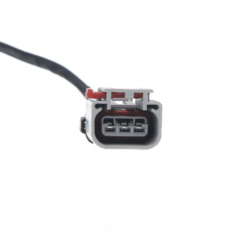 Cummins 3331044 Air Ambient Pressure Sensor Kit Replacement │ PAI Industries 