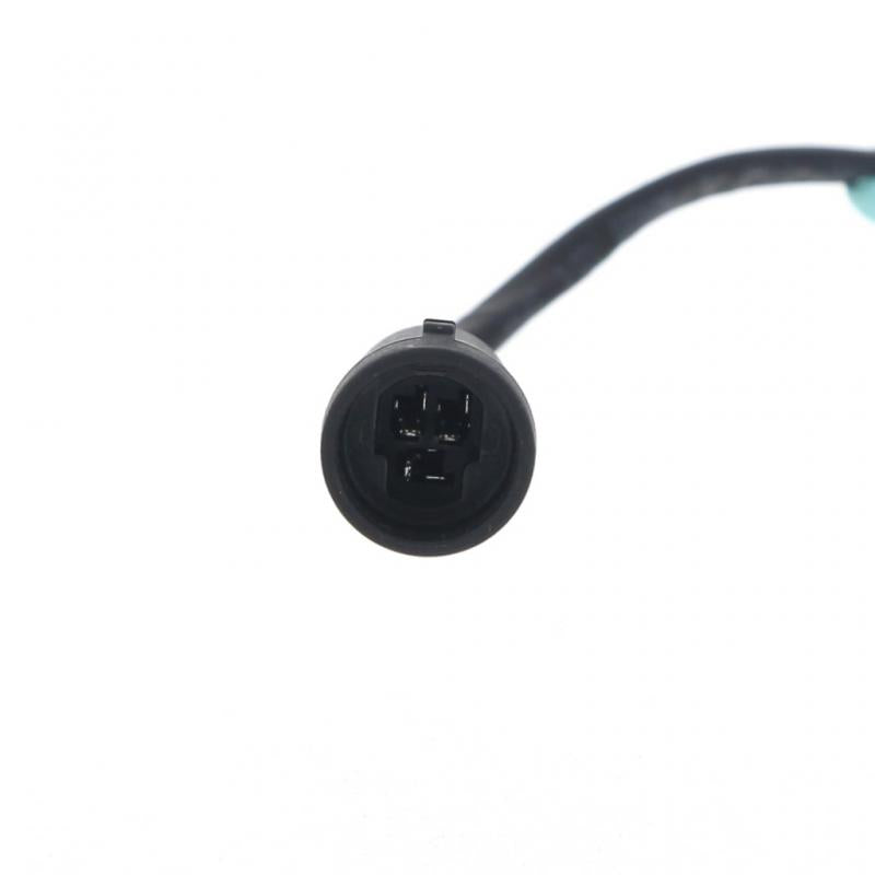 Cummins 3331044 Air Ambient Pressure Sensor Kit Replacement │ PAI Industries 