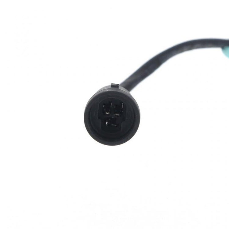 Cummins 3331044 Air Ambient Pressure Sensor Kit Replacement │ PAI Industries 