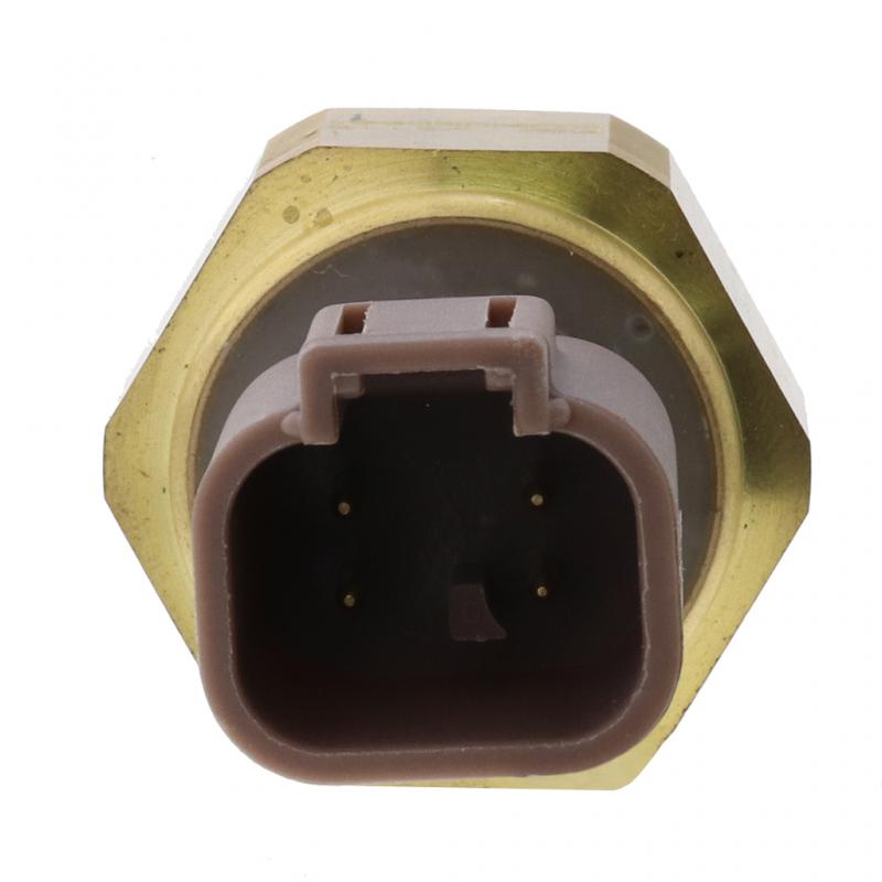 Cummins 4921475 Sensor Replacement │ PAI Industries 