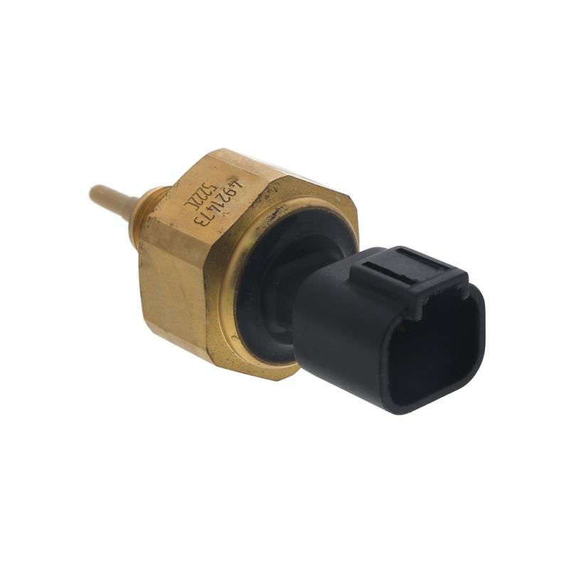 Cummins 4921473 Air Temperature Sensor Replacement │ PAI Industries 