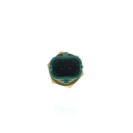 Coolant Temp Sensor - 4897224 - ProPart Ricambi Coolant Temp Sensor - 4897224 - ProPart Ricambi
