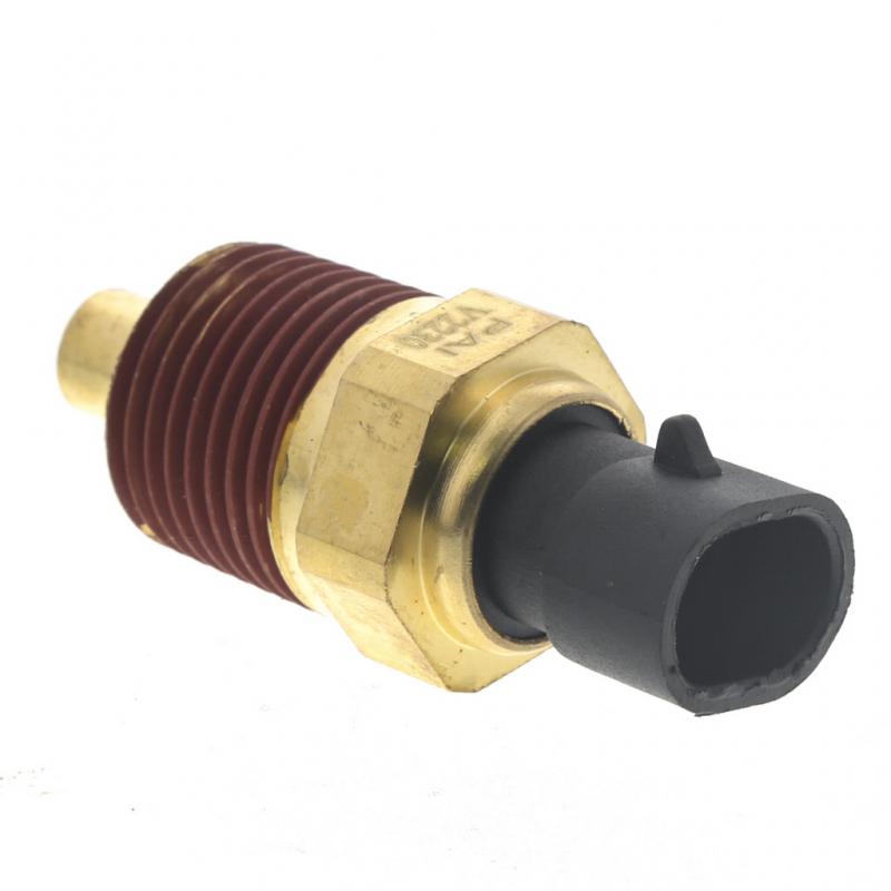 Cummins 3613547 Temperature Sensor Replacement │ PAI Industries 