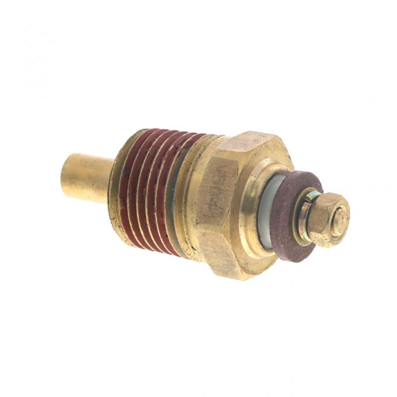 Cummins 3015238 Oil Temperature Sensor Replacement │ PAI Industries 
