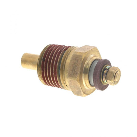 Cummins 3015238 Oil Temperature Sensor Replacement │ PAI Industries 