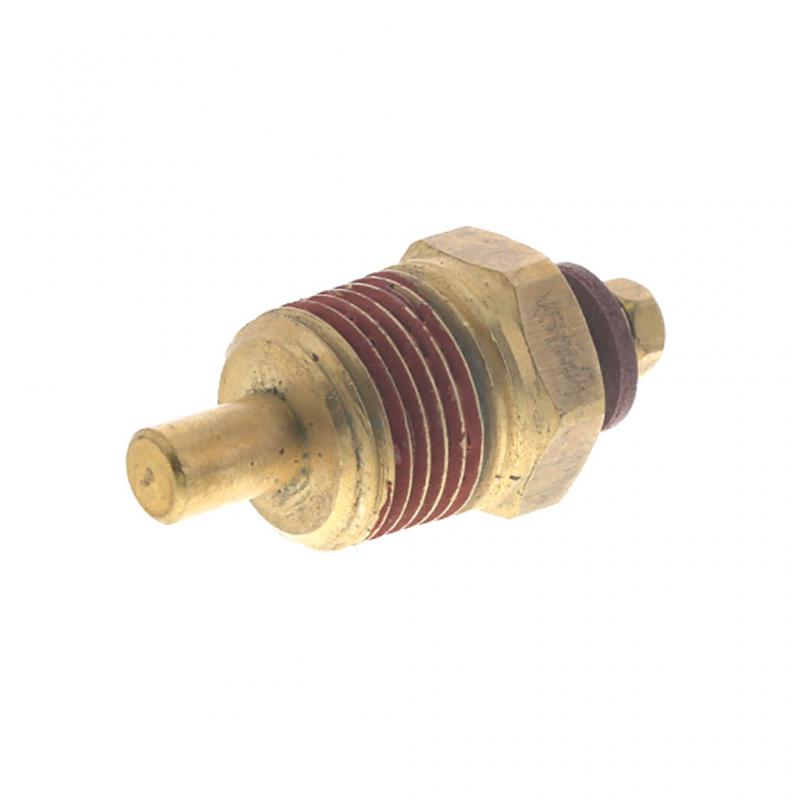 Cummins 3015238 Oil Temperature Sensor Replacement │ PAI Industries 