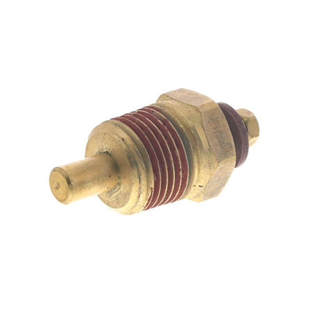 Cummins 3015238 Oil Temperature Sensor Replacement │ PAI Industries 