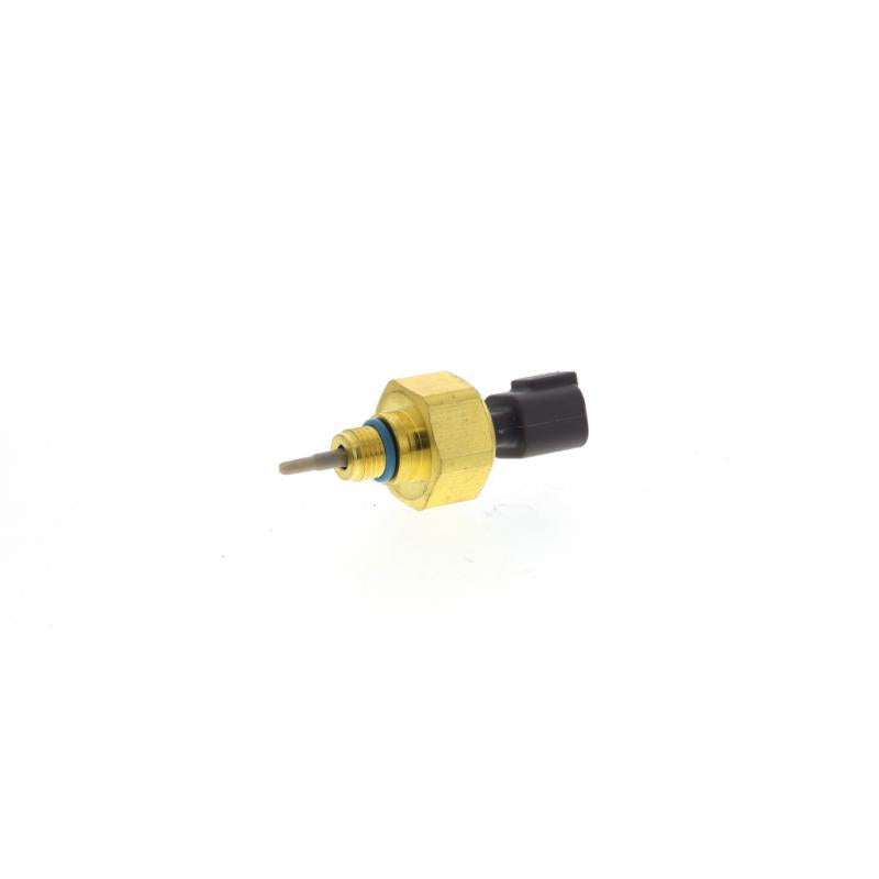 PAI 050682 Cummins 4921479 Oil Press/Temp Sensor | ISX ISM