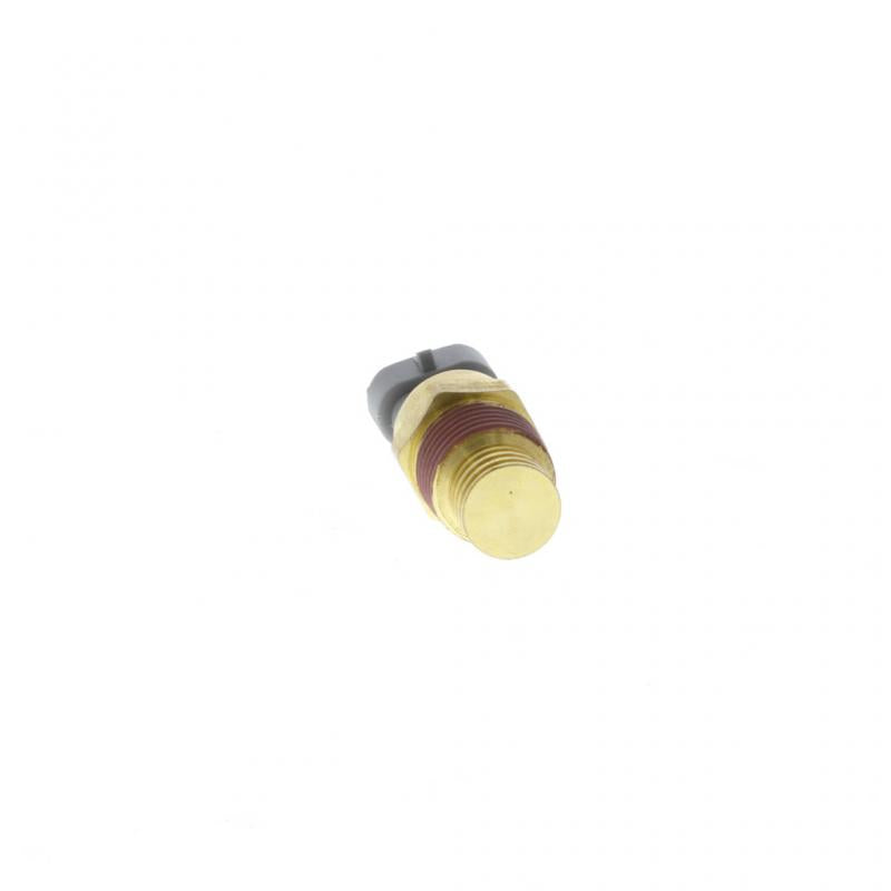 PAI 050686 Cummins 3408627 Temp Switch | K19 KTA19