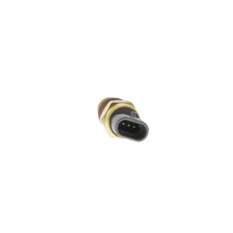 PAI 050686 Cummins 3408627 Temp Switch | K19 KTA19