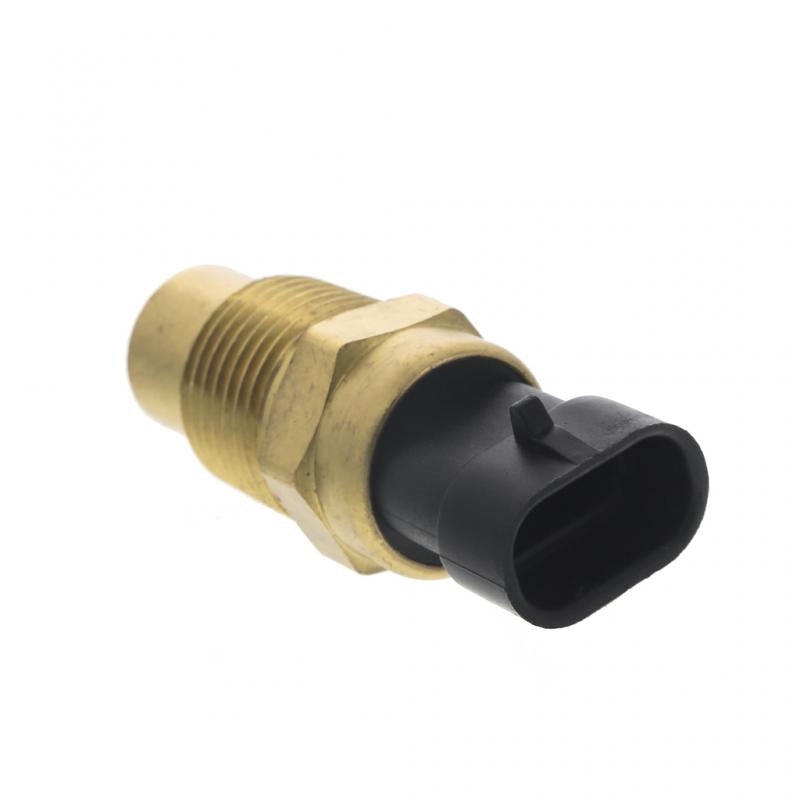 Cummins 3408631 Temperature Switch Replacement – All Pro Truck Parts