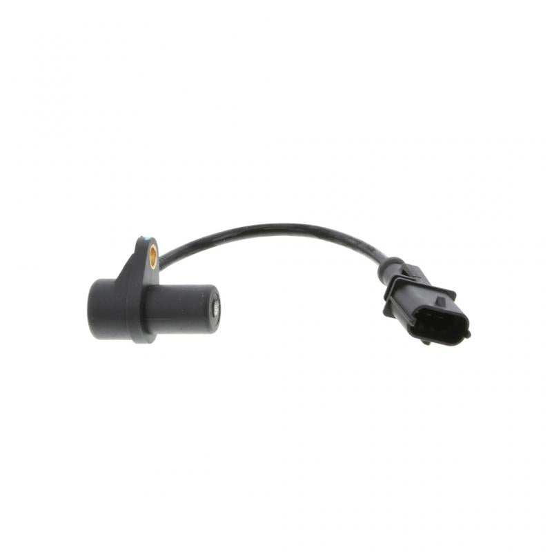 Cummins 4890189 Crankshaft Position Sensor Replacement │ PAI Industries 