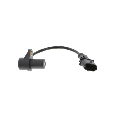 Cummins 4890189 Crankshaft Position Sensor Replacement │ PAI Industries 