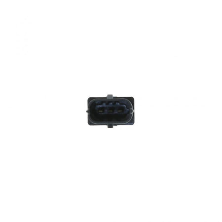 Cummins 4890189 Crankshaft Position Sensor Replacement │ PAI Industries 