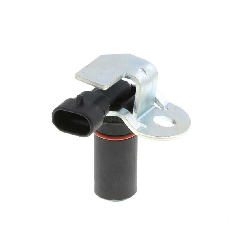 Cummins 4921601 Crankshaft Position Sensor Kit Replacement │ PAI Industries 
