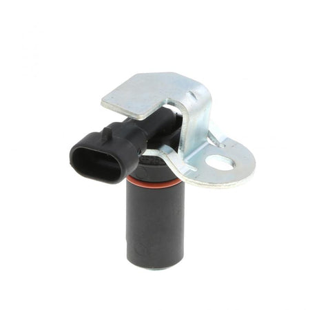 Cummins 4921601 Crankshaft Position Sensor Kit Replacement │ PAI Industries 