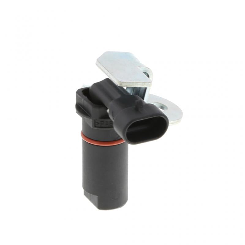 Cummins 4921601 Crankshaft Position Sensor Kit Replacement │ PAI Industries 