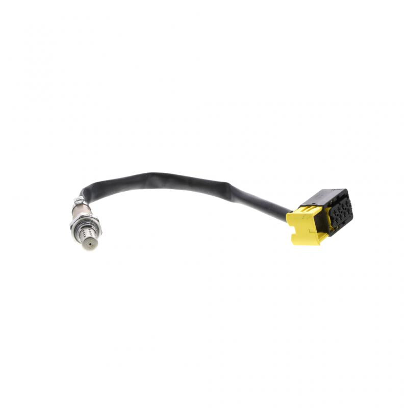 Cummins 4307496 Ammonia Sensor Replacement │ PAI Industries 