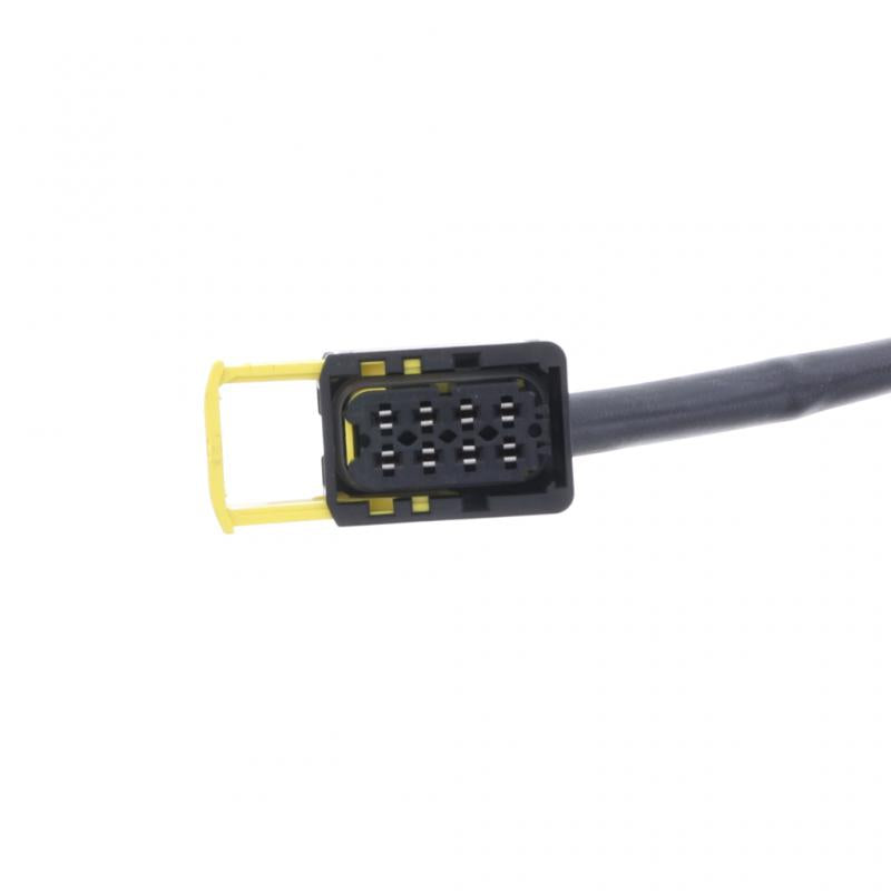 PAI 050721 Ammonia Sensor | Cummins 4307496